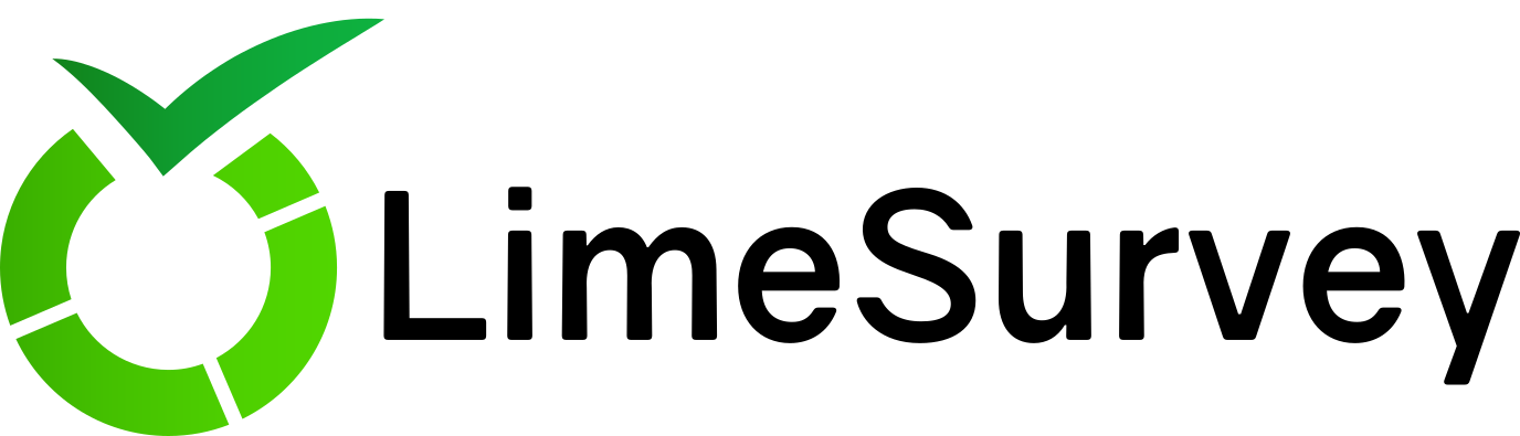 Rating User-Entered List of Products